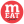 КОНСЕРВИ M eat