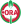 НА ЕДРО