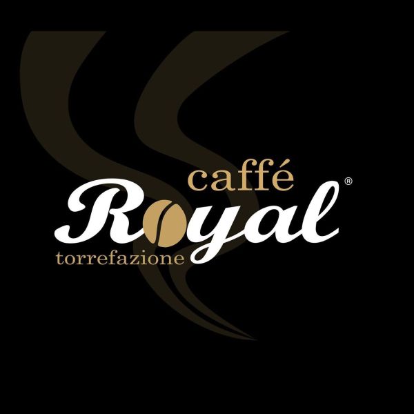 ROYAL CAFFE